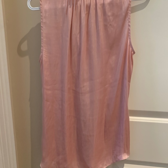 Banana Republic blouse - Picture 2 of 2